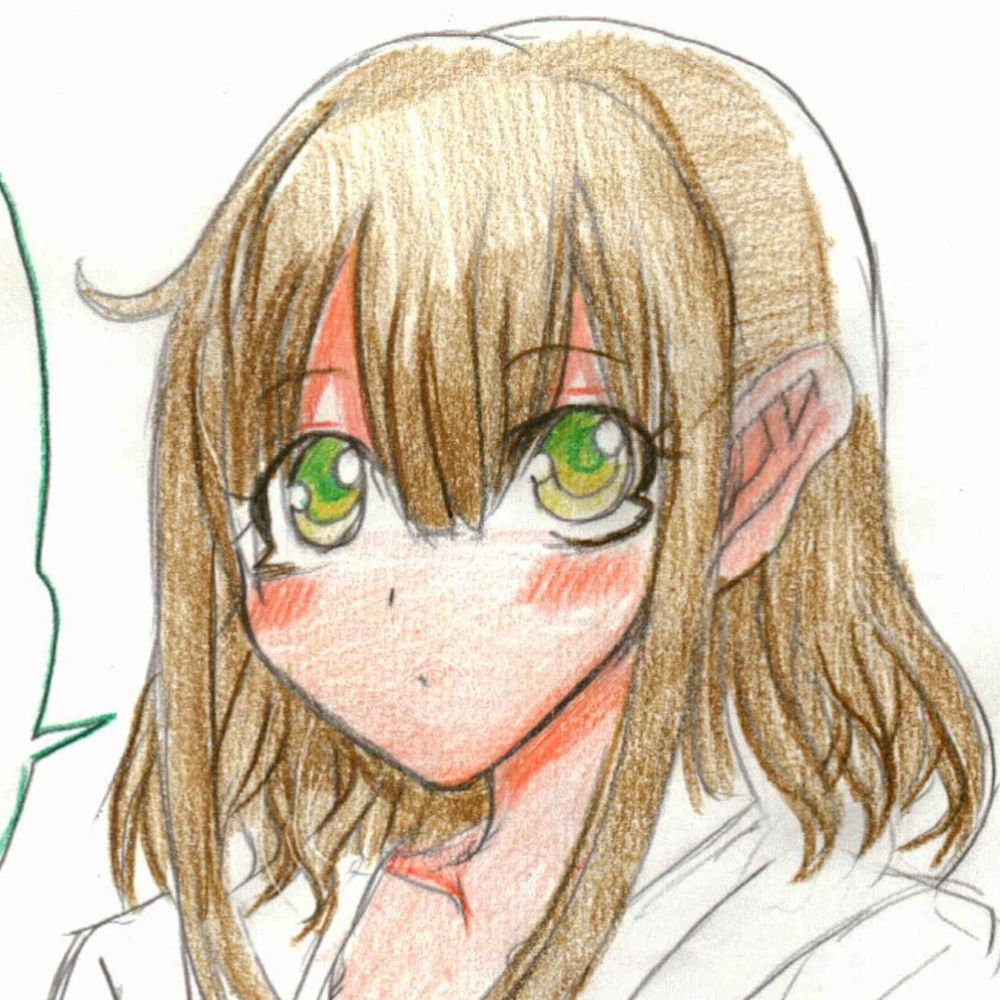 桜輝るる