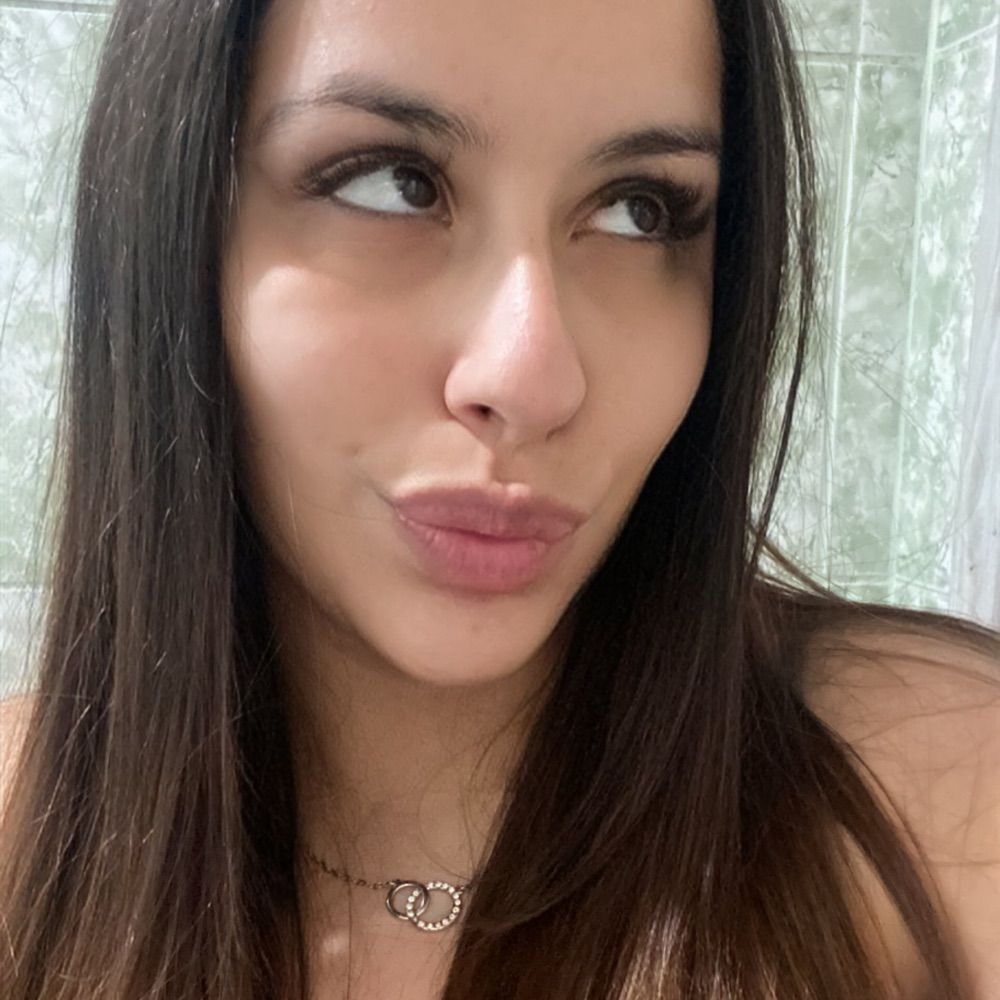 Gi