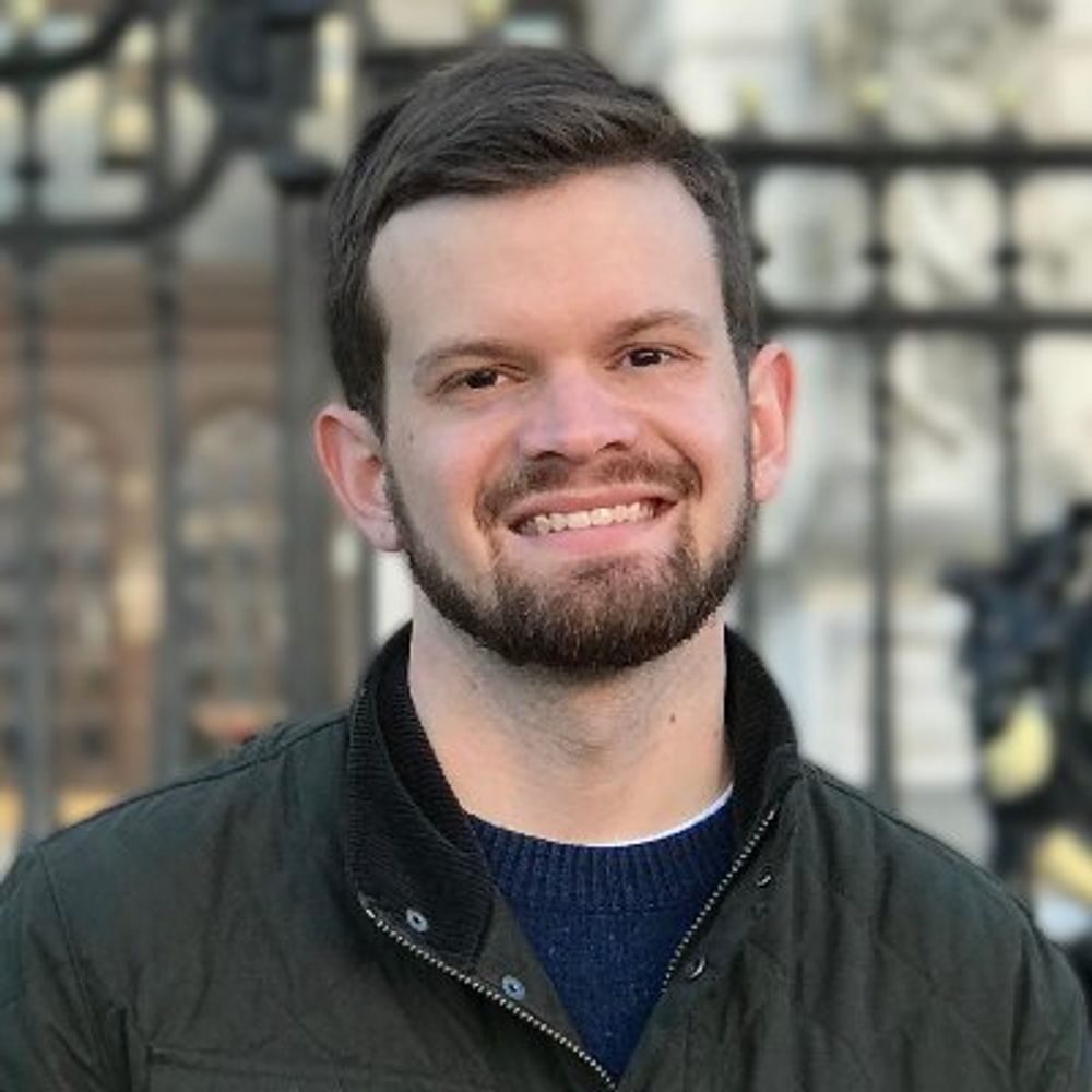 Tyler Richardett