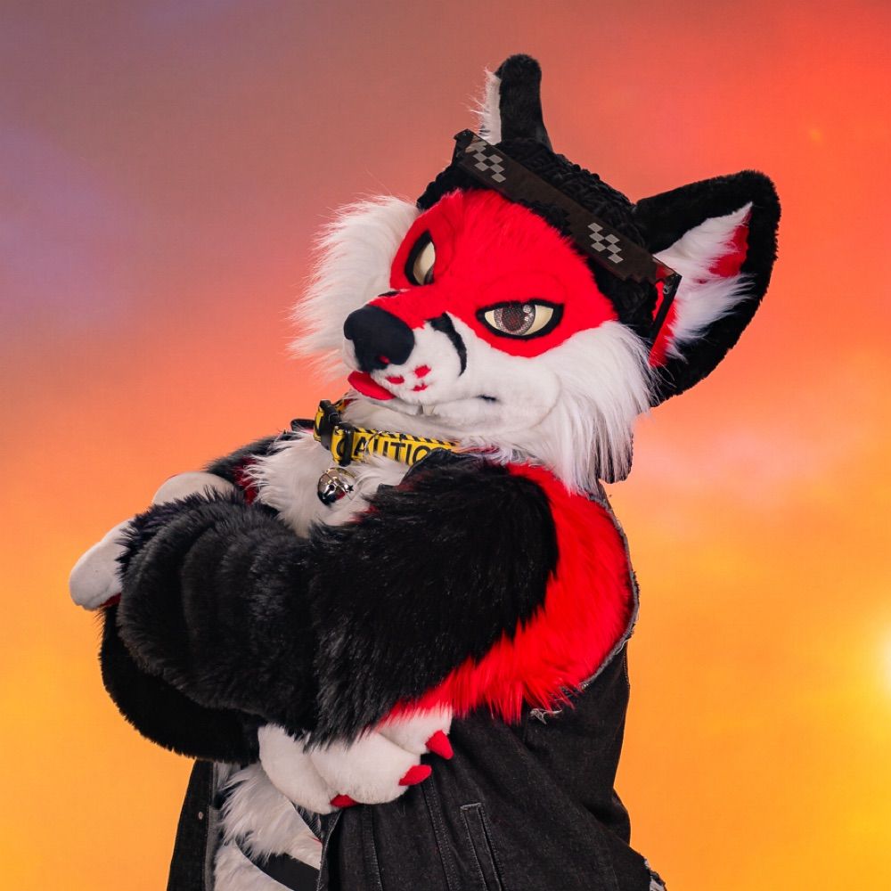 ❤️‍🔥 𝑹𝑰𝑷𝑳𝑬𝒀 | 𝕶𝖎𝖓𝖌 𝖔𝖋 𝕮𝖍𝖆𝖔𝖘 👑