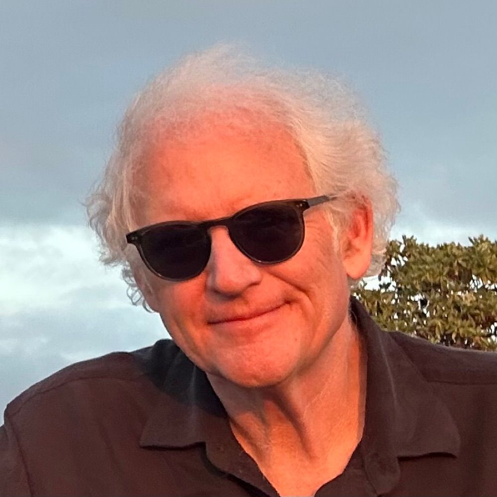 David Hulen