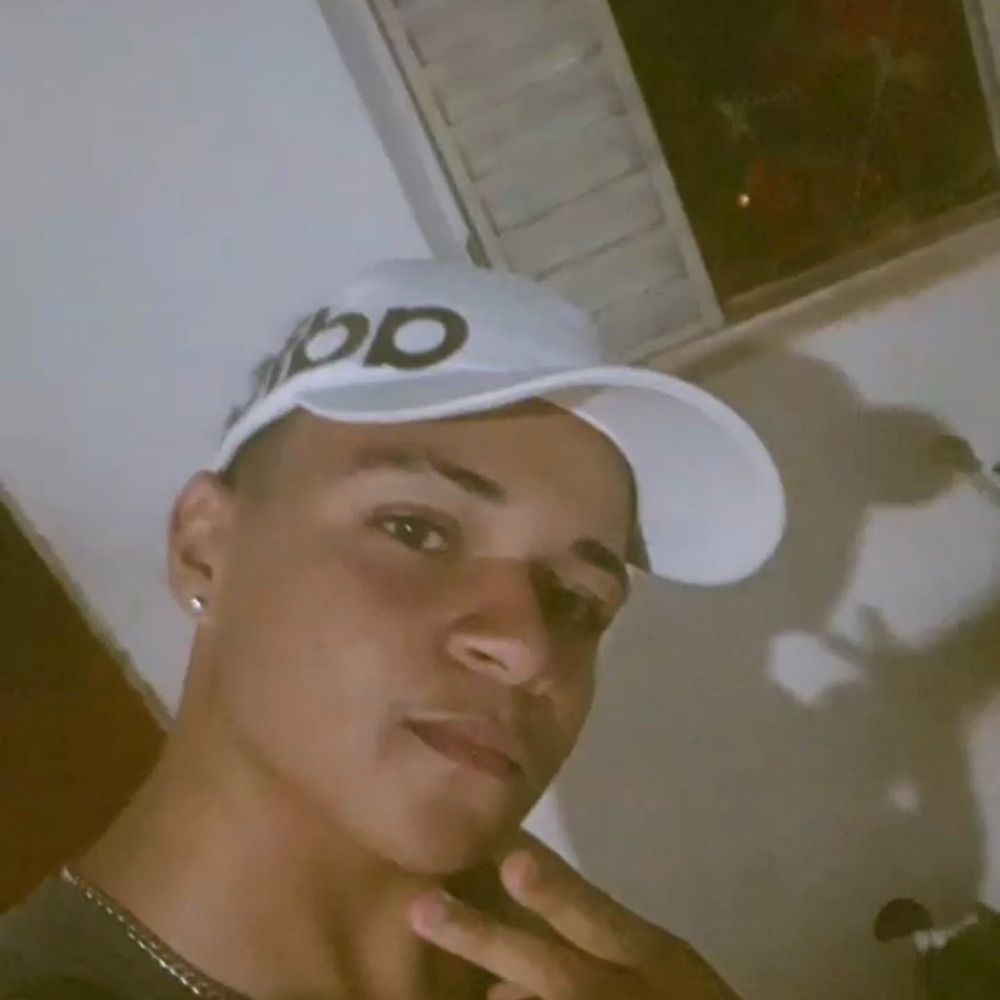 Santos