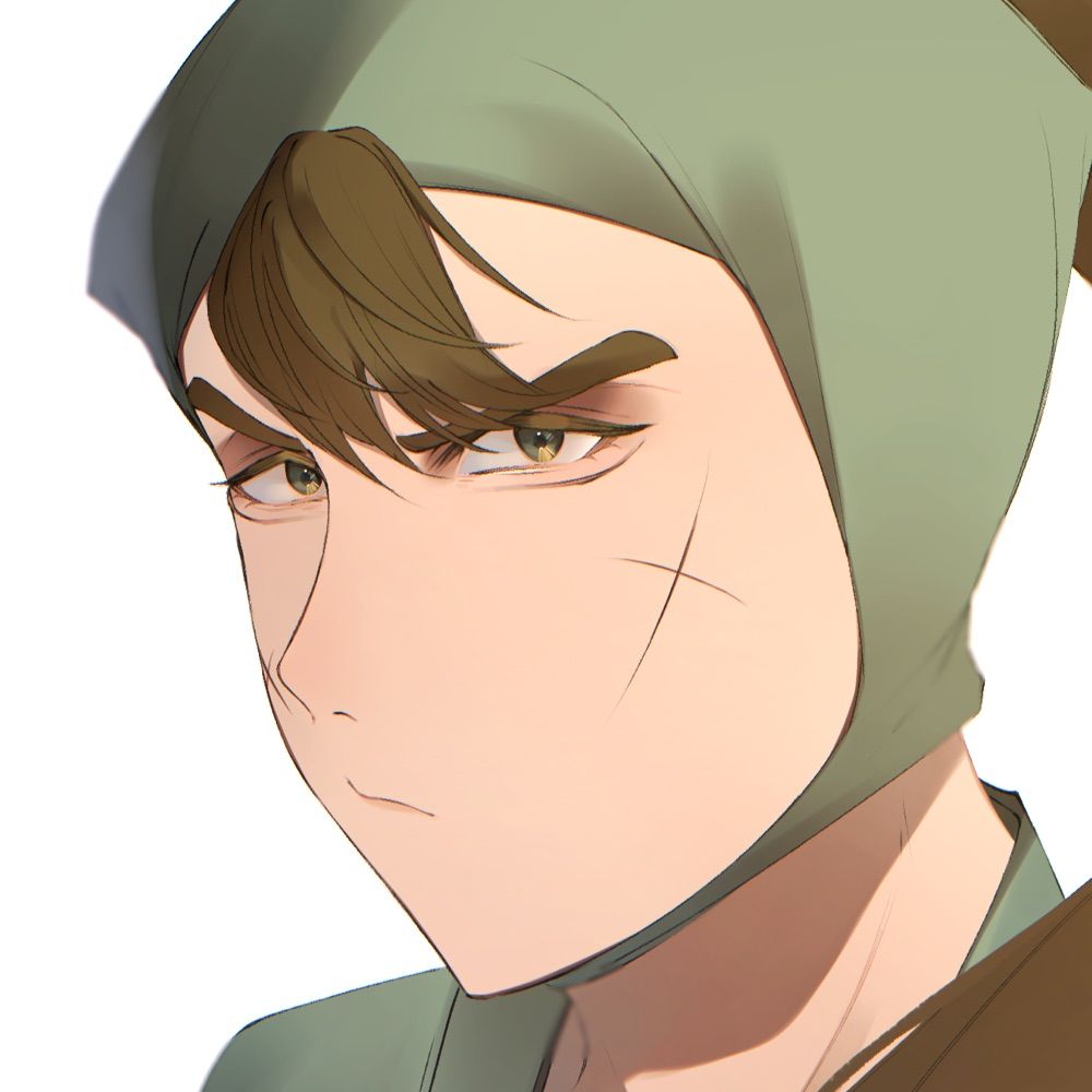 大吉太郎
