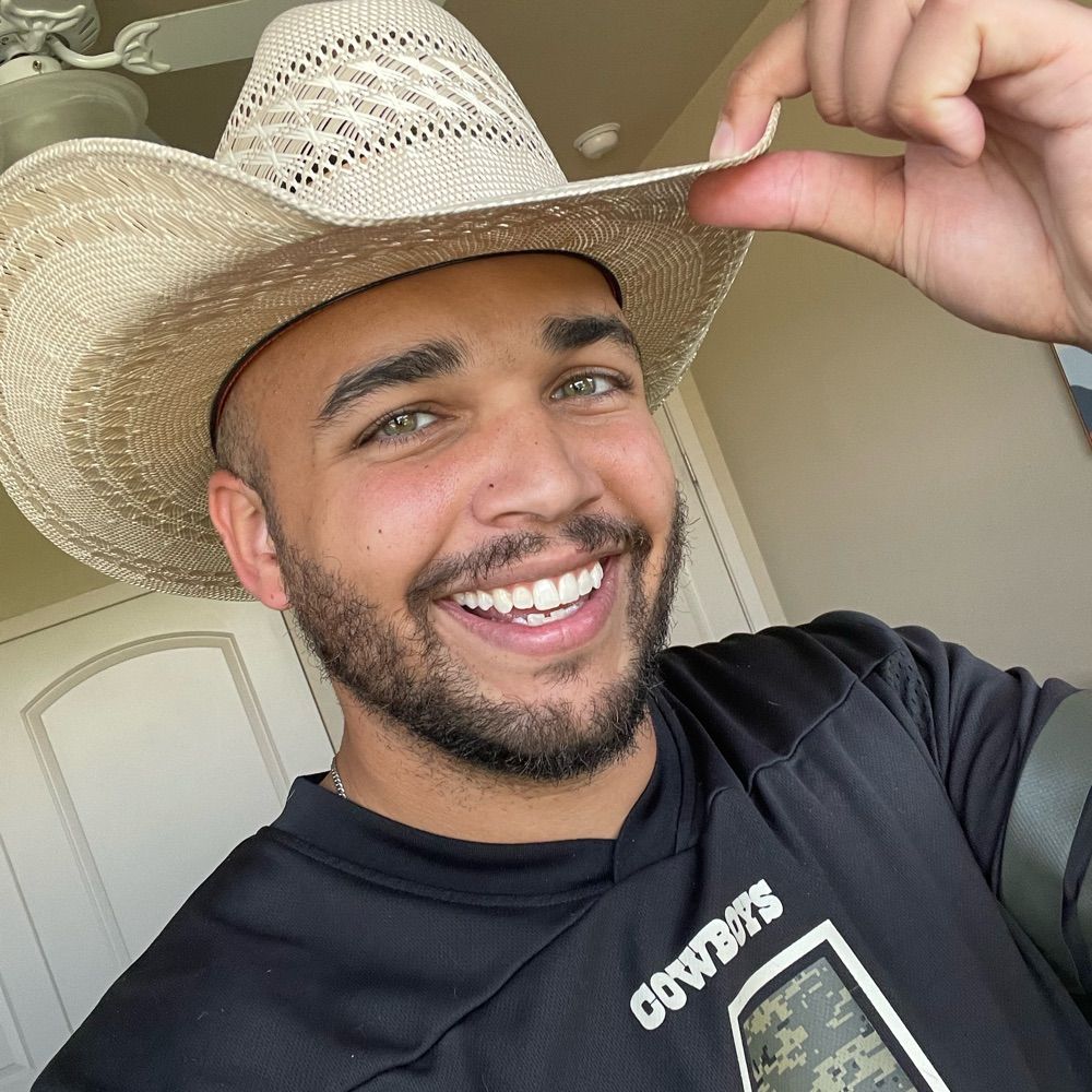 J Pry the Sports Guy🤠
