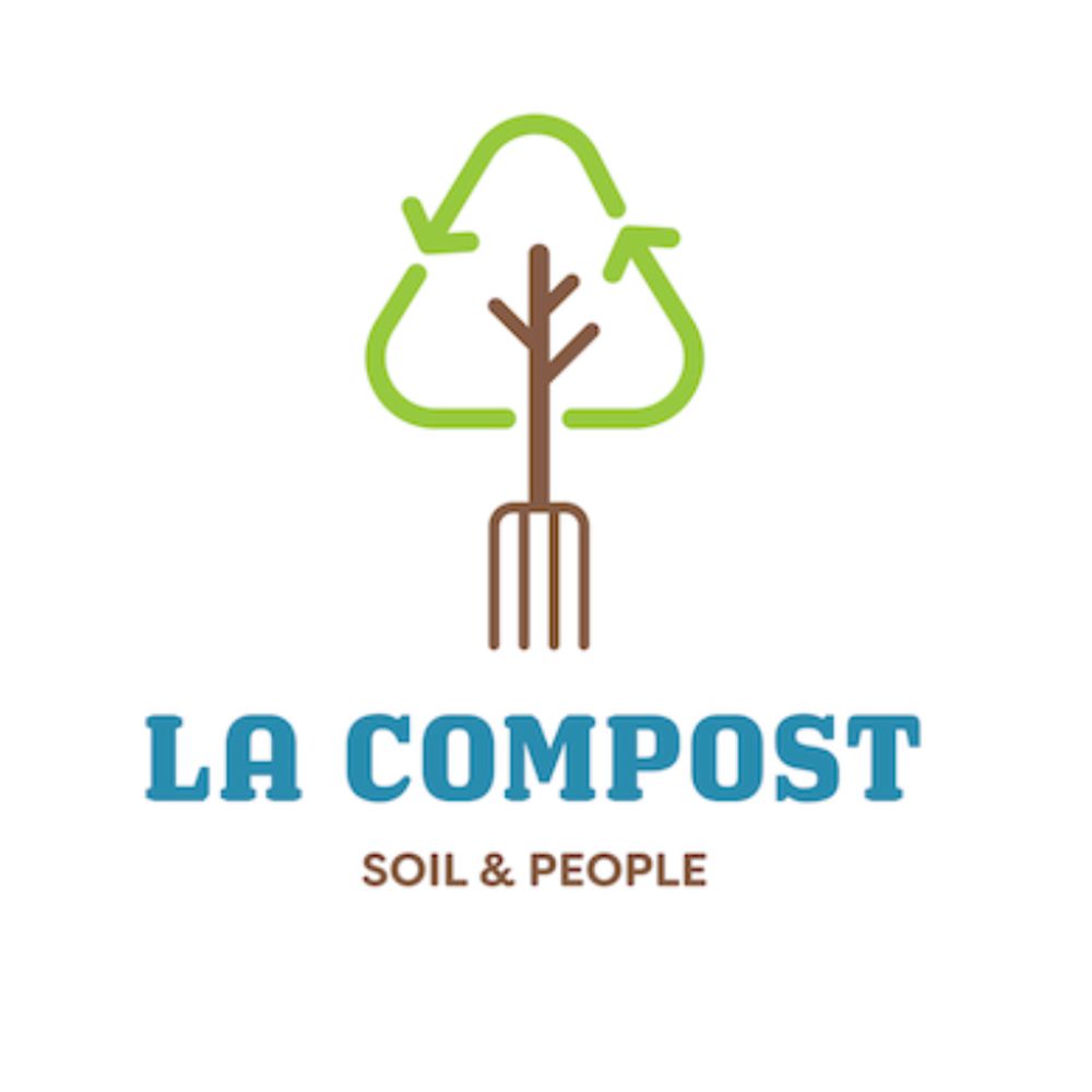 LA COMPOST