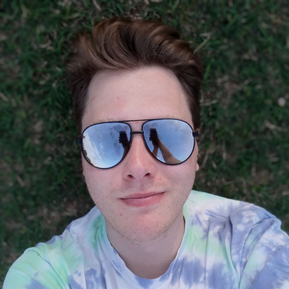 Ian