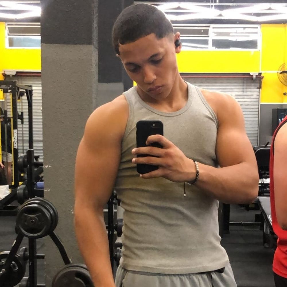 Jrr 🦍