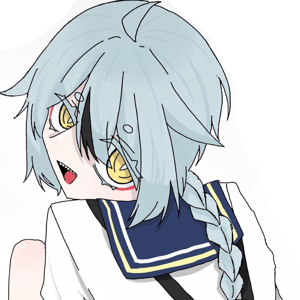 れもん太郎