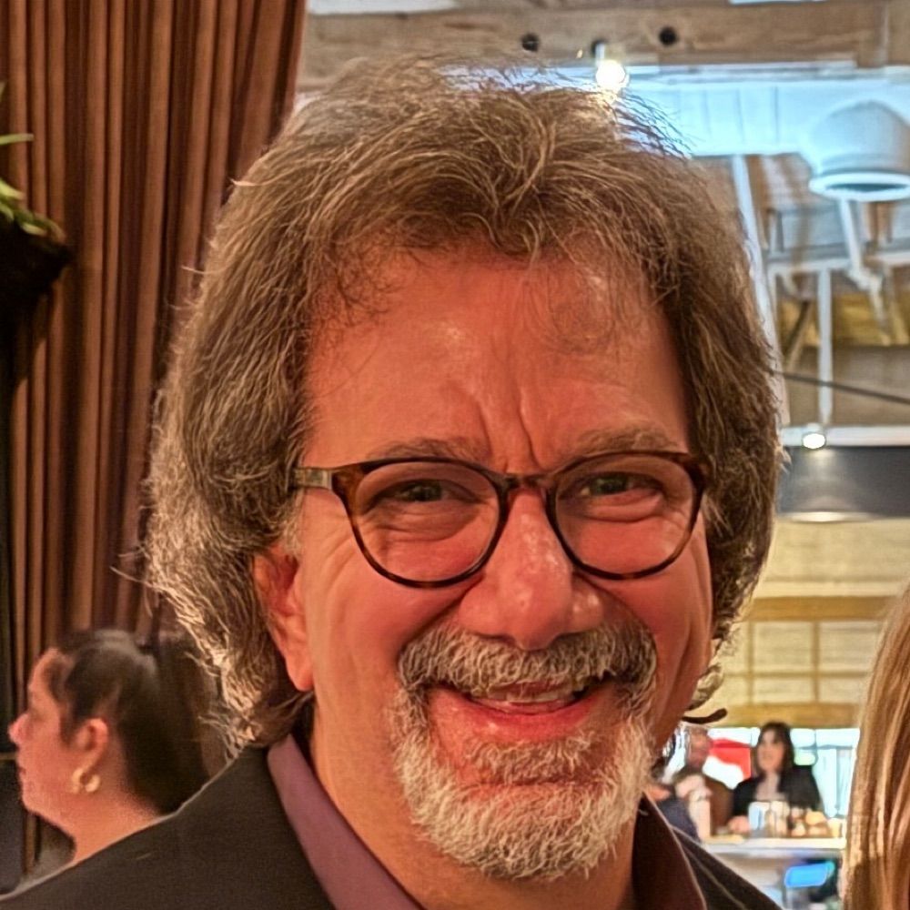 Ken Newman