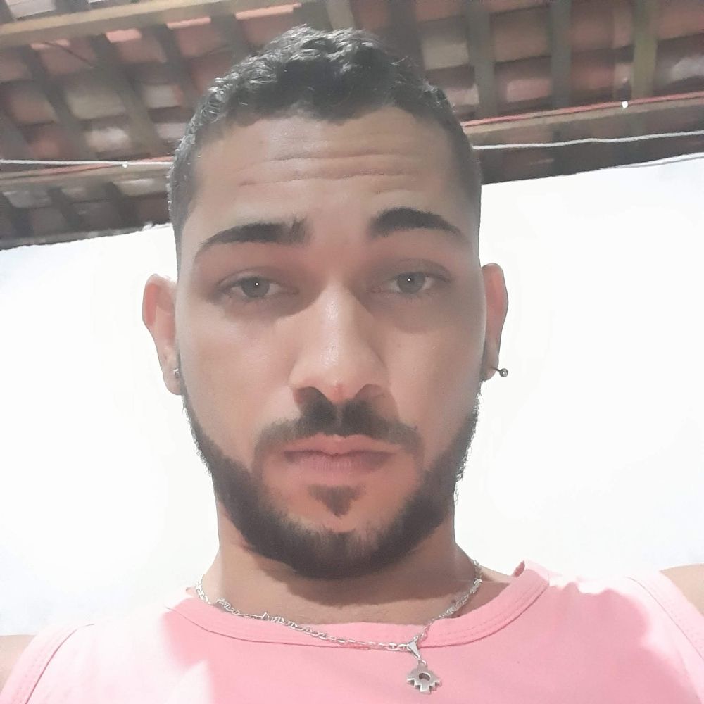 Alvaro souza 