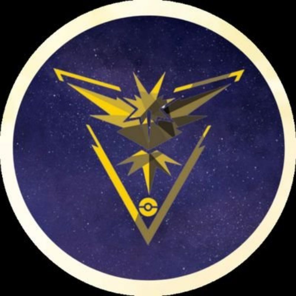 MagicZapdos