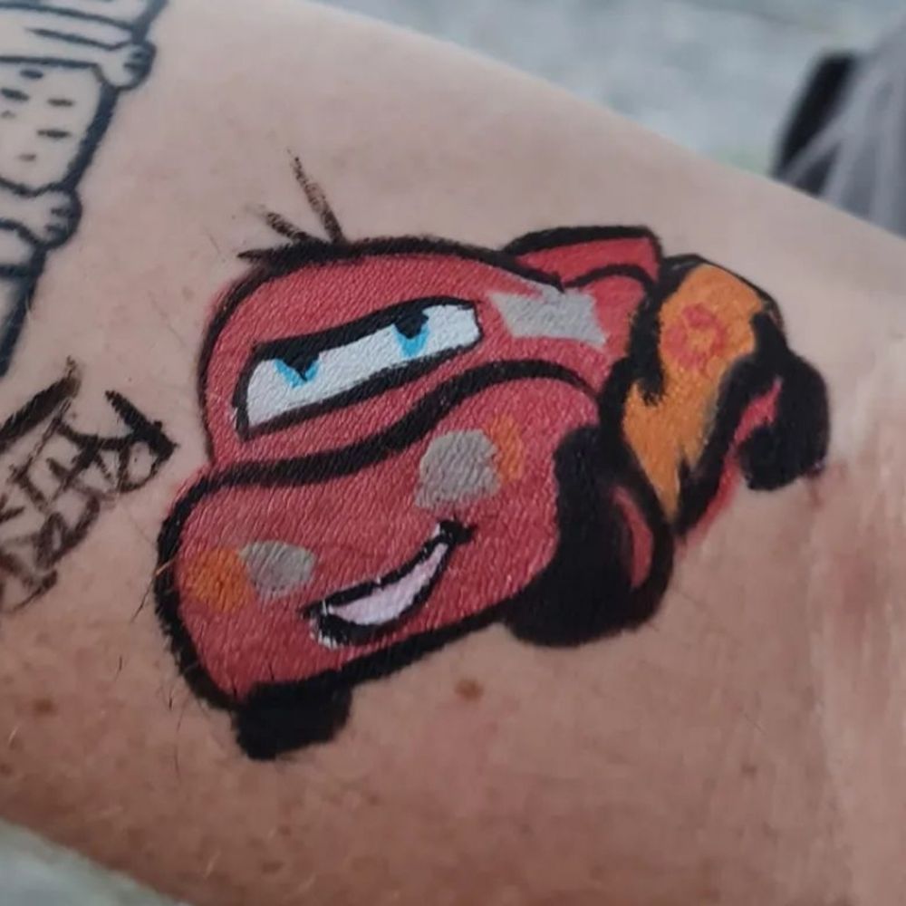 Felix 