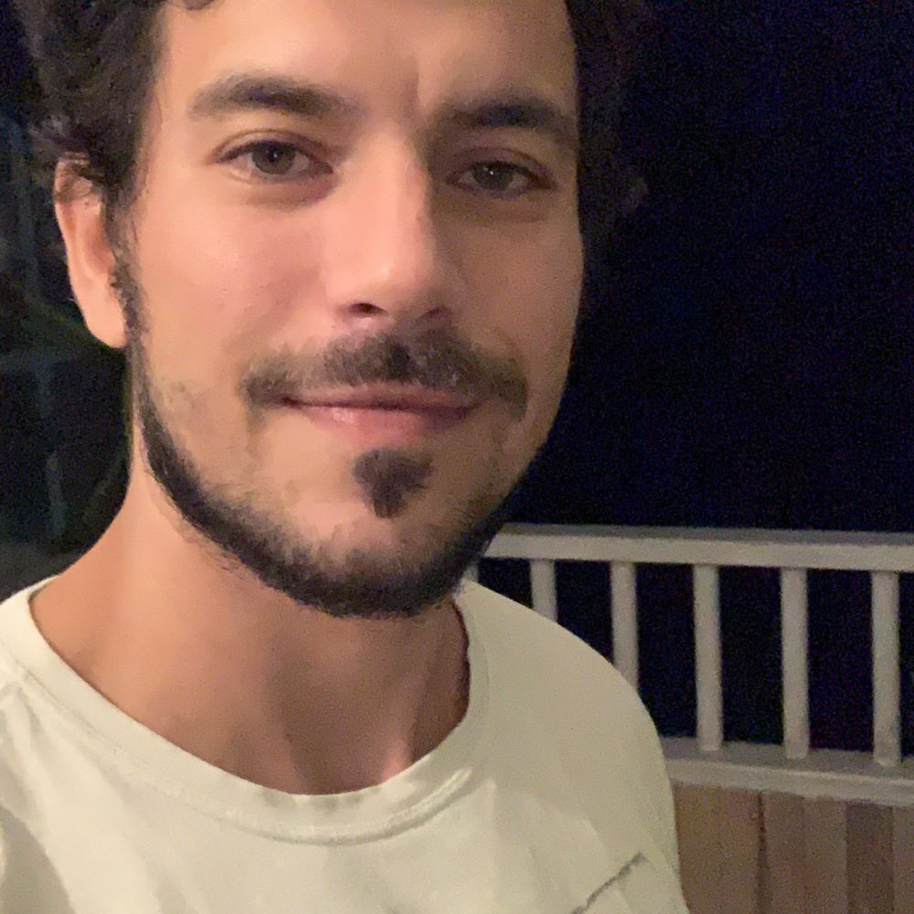 Diego Cerviño 
