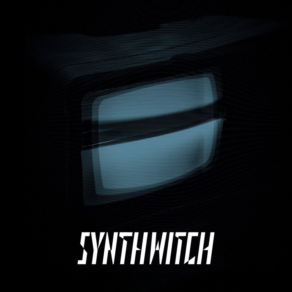 Synth Witch