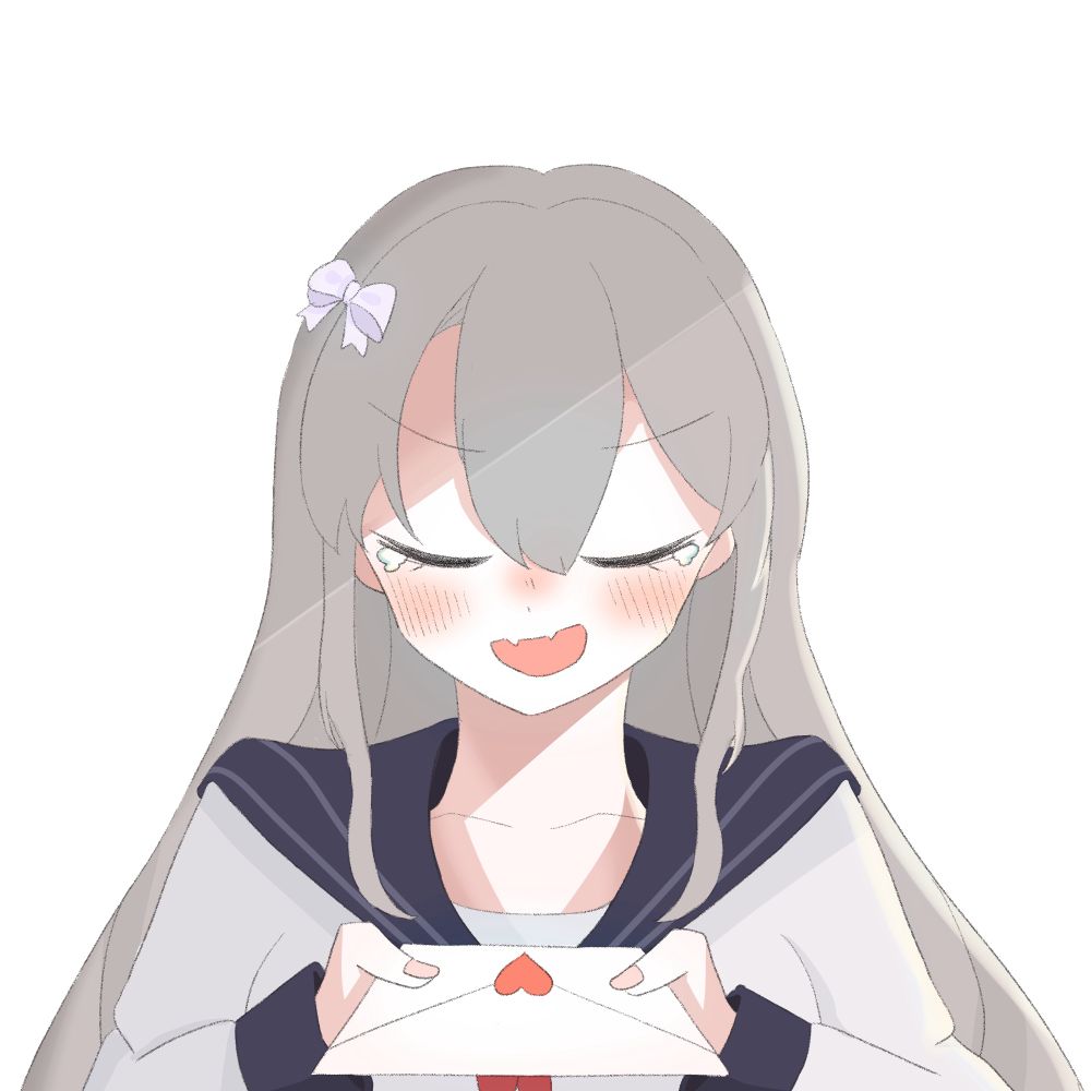 물짐(냥?체 1219?일)