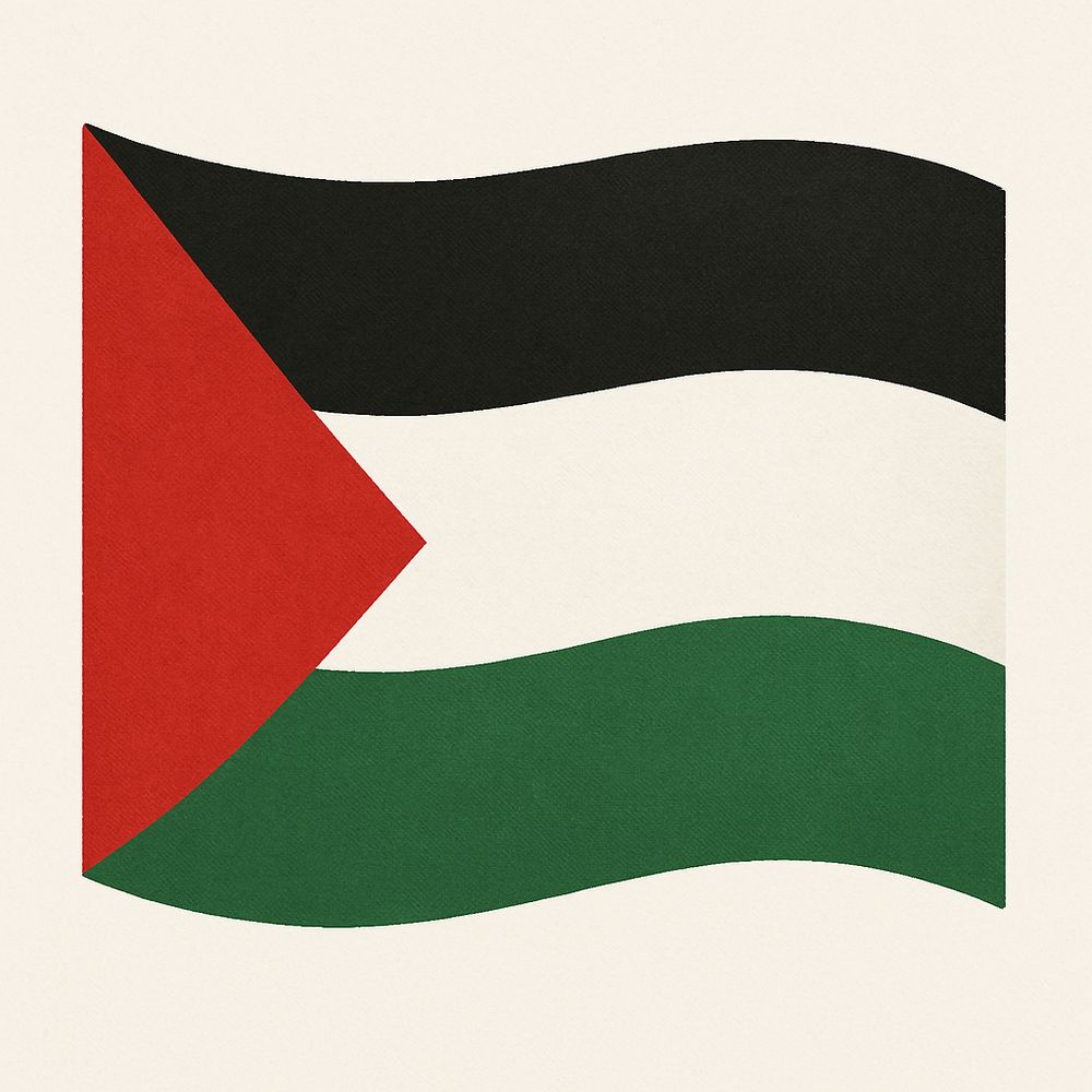 standwithgaza.bsky.social profile picture