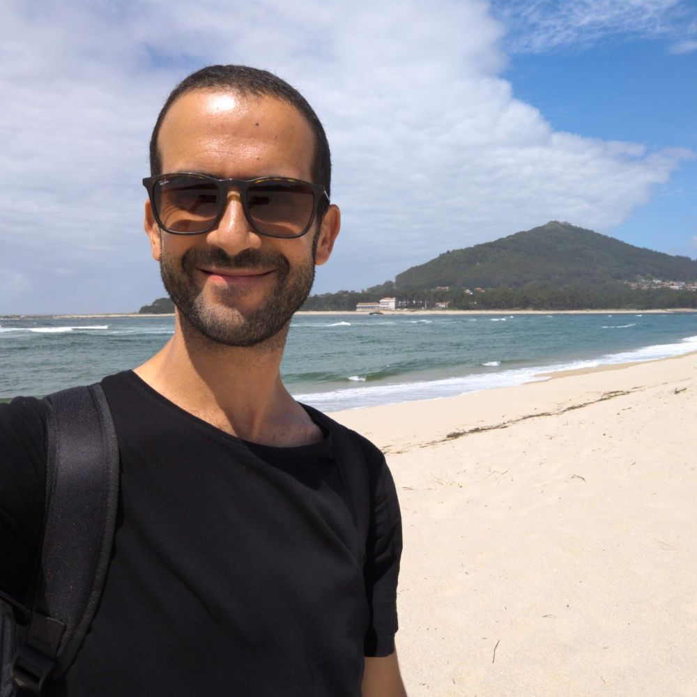 João Grisantes