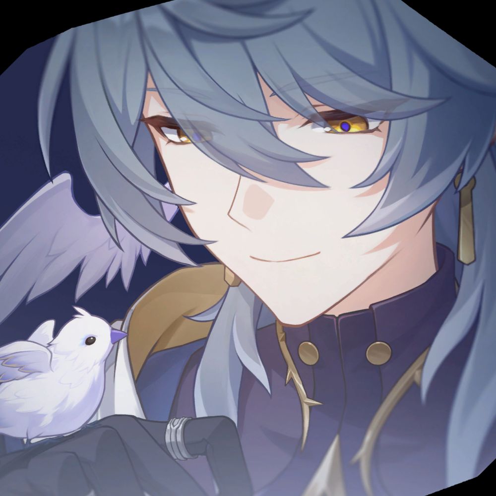 maya 🌙