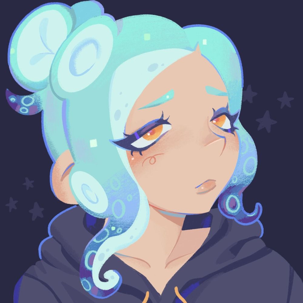 Midna 🌙