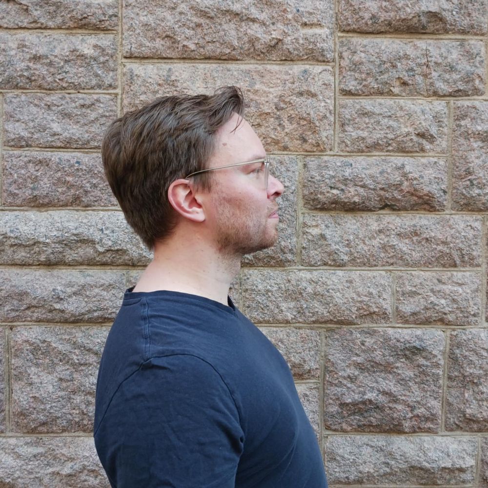 Olli Silvennoinen