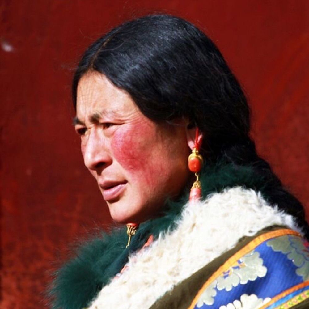 Native American News and History