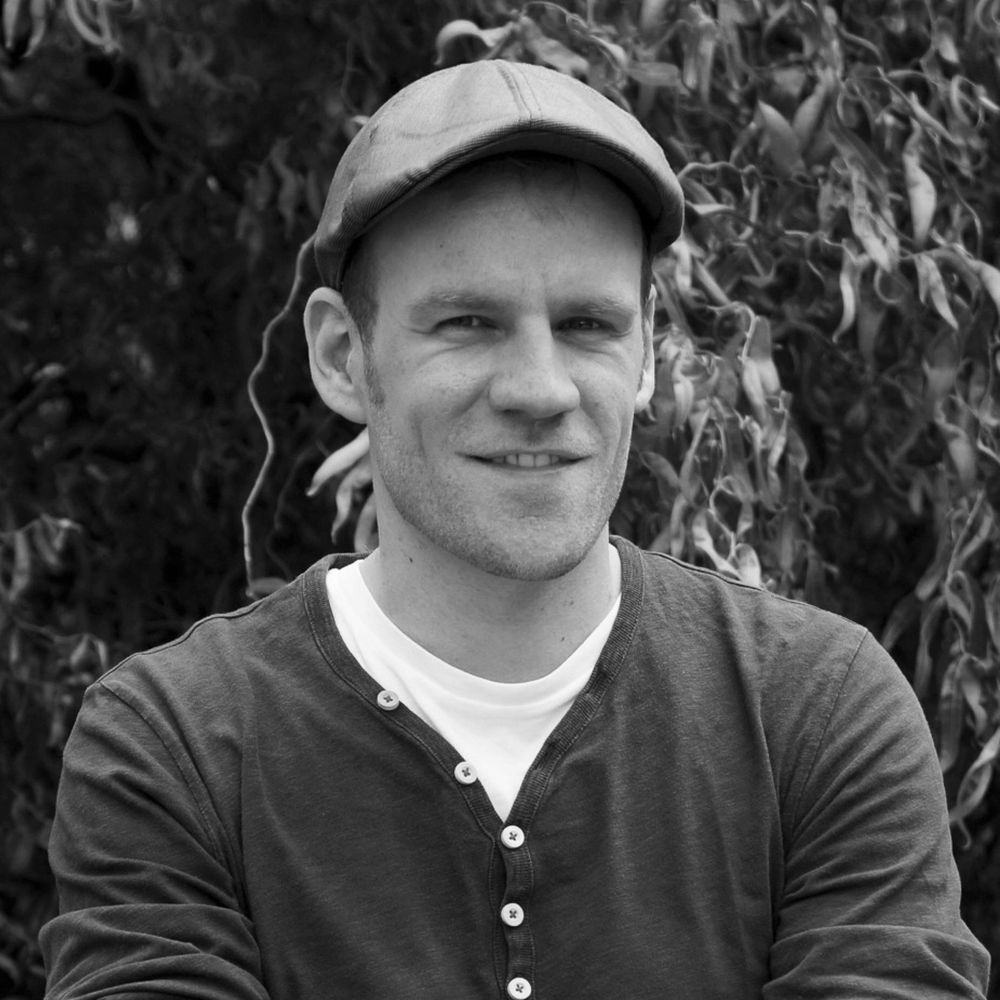 Dennis Mischke