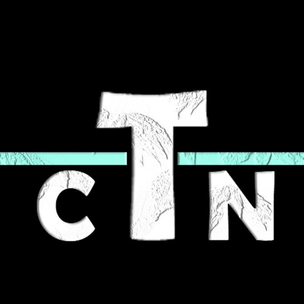 Classic Tetris Network