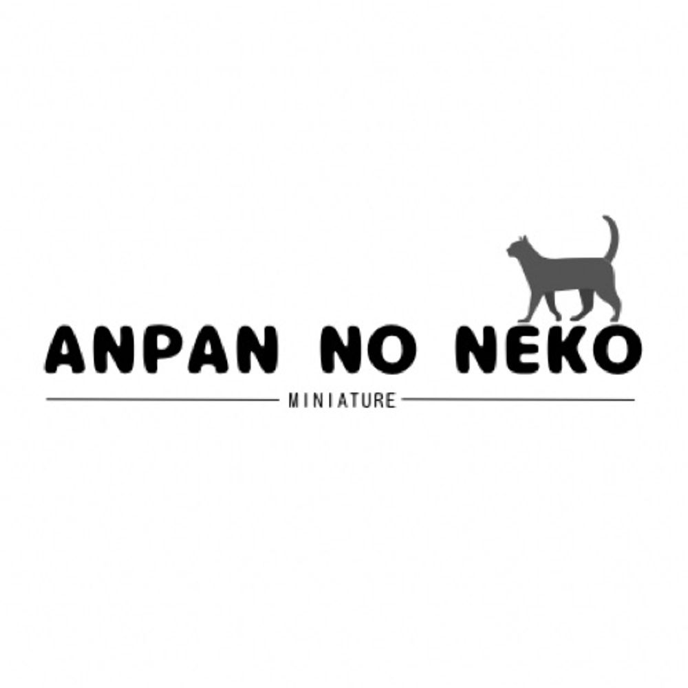 あんぱん