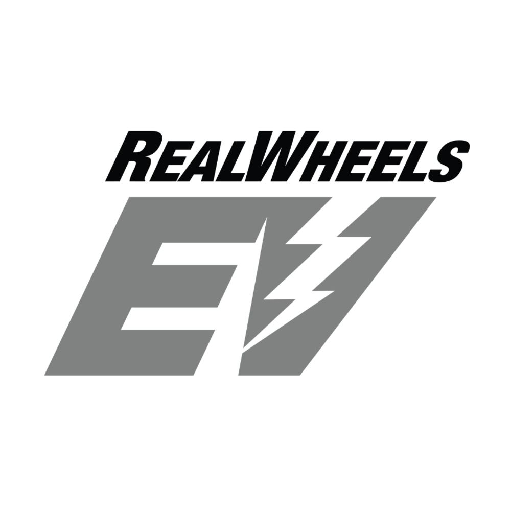 RealWheelsEV | EV Custom Accessory Development + Manufacturing