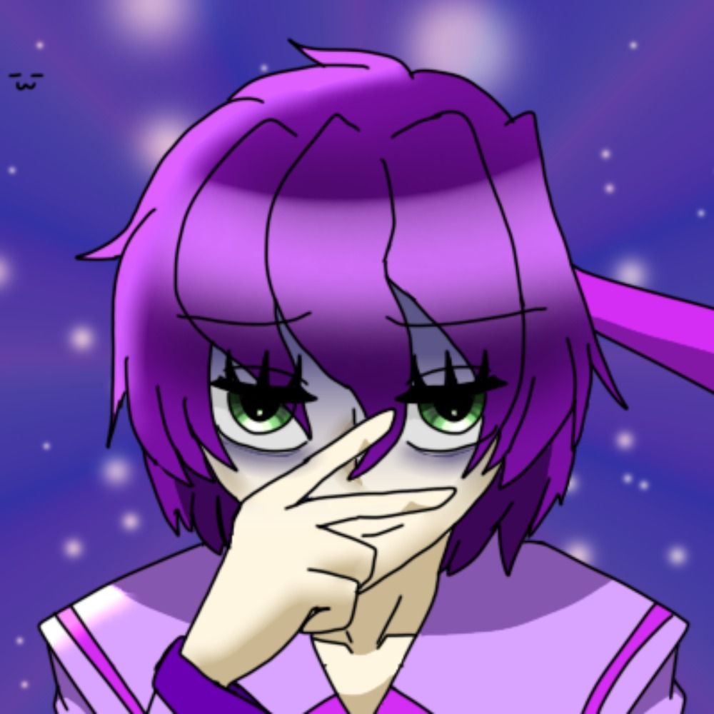 柔顔フニ