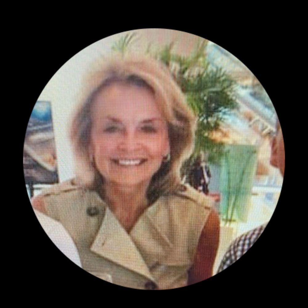 focused4usa.bsky.social profile picture