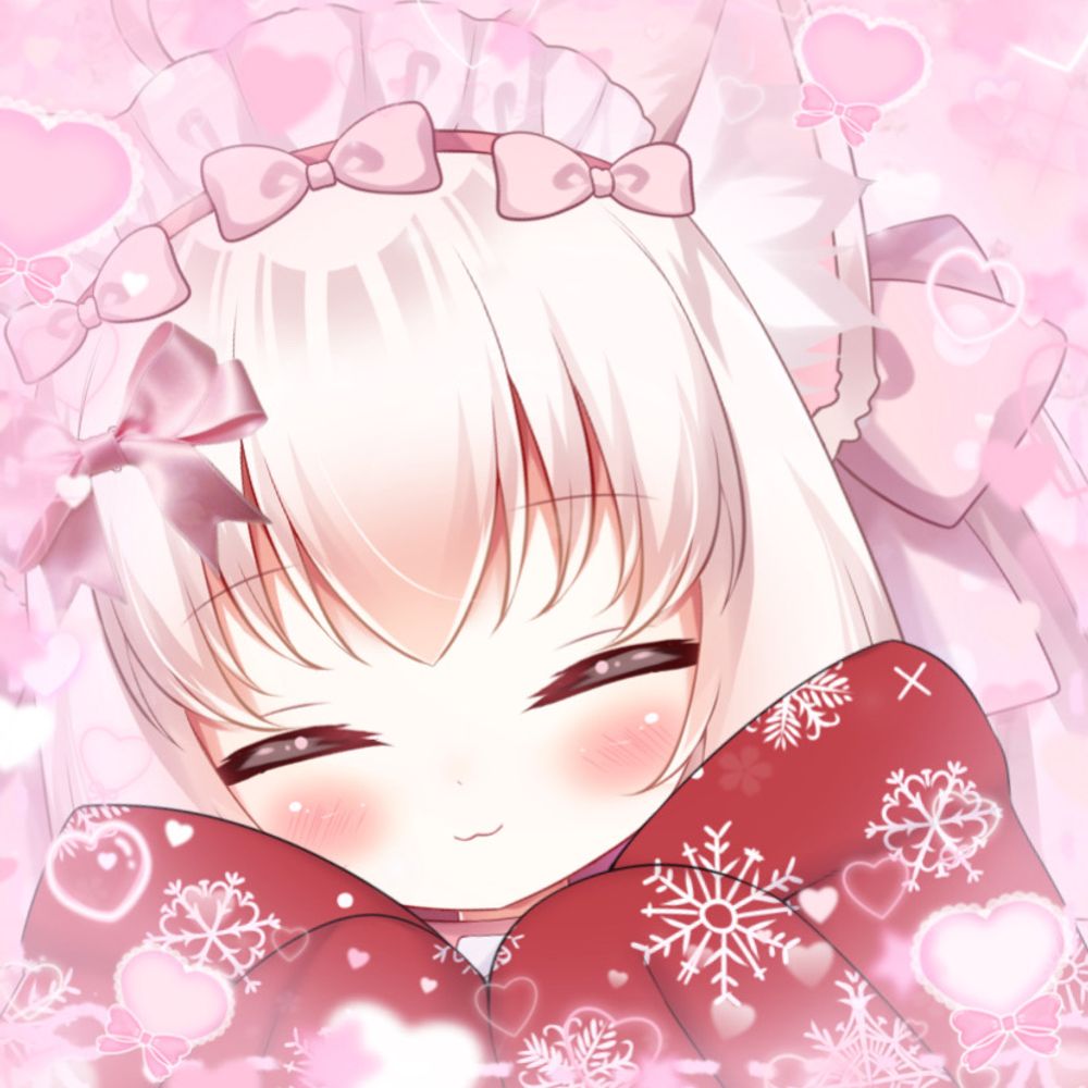 【︎ anzυ мιтѕυĸι 】︎