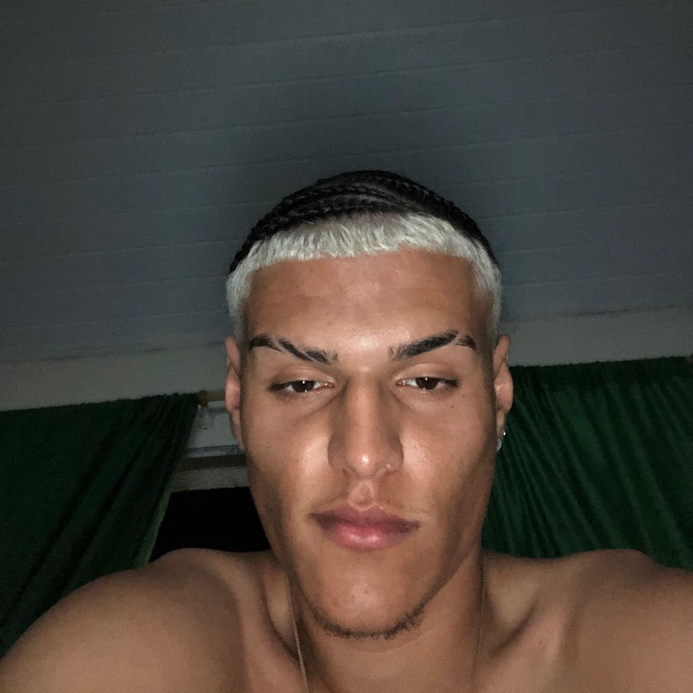 Trem dos 22