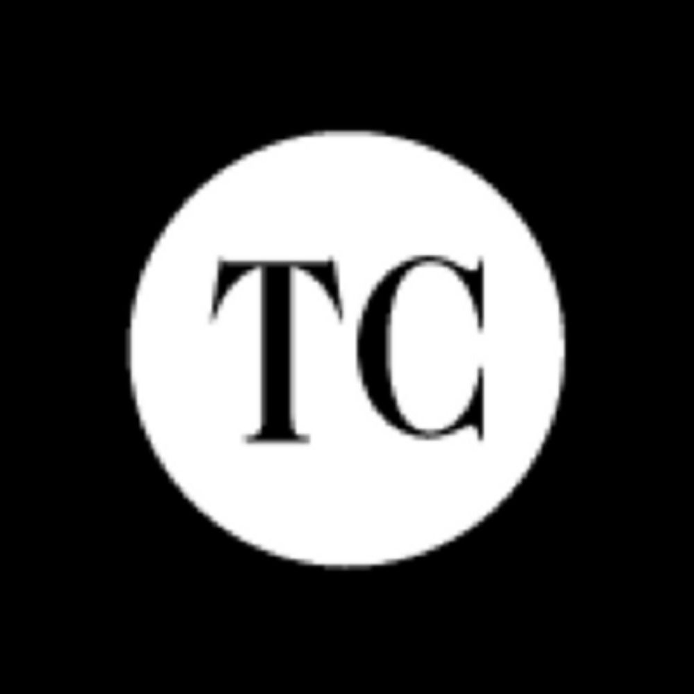 Times Colonist