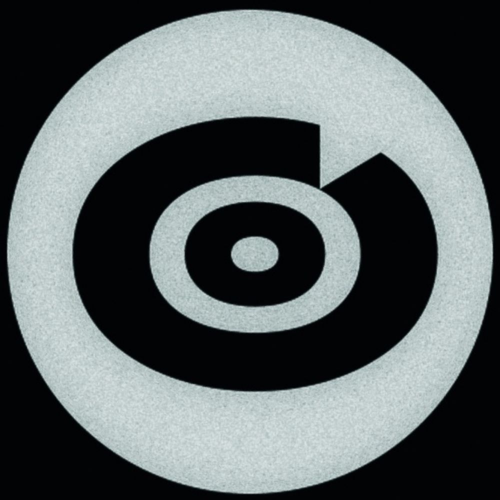 sonic dojo