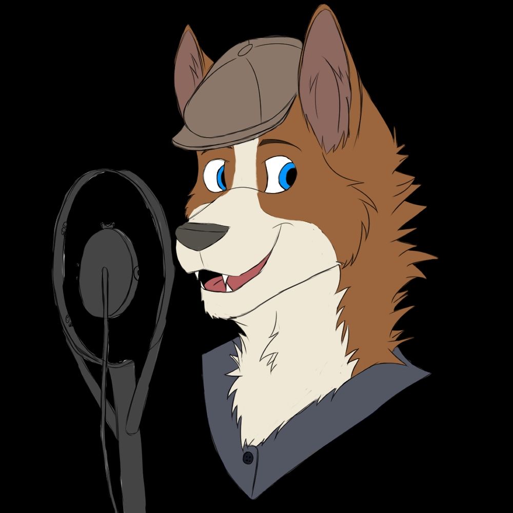 Digital_Corgi
