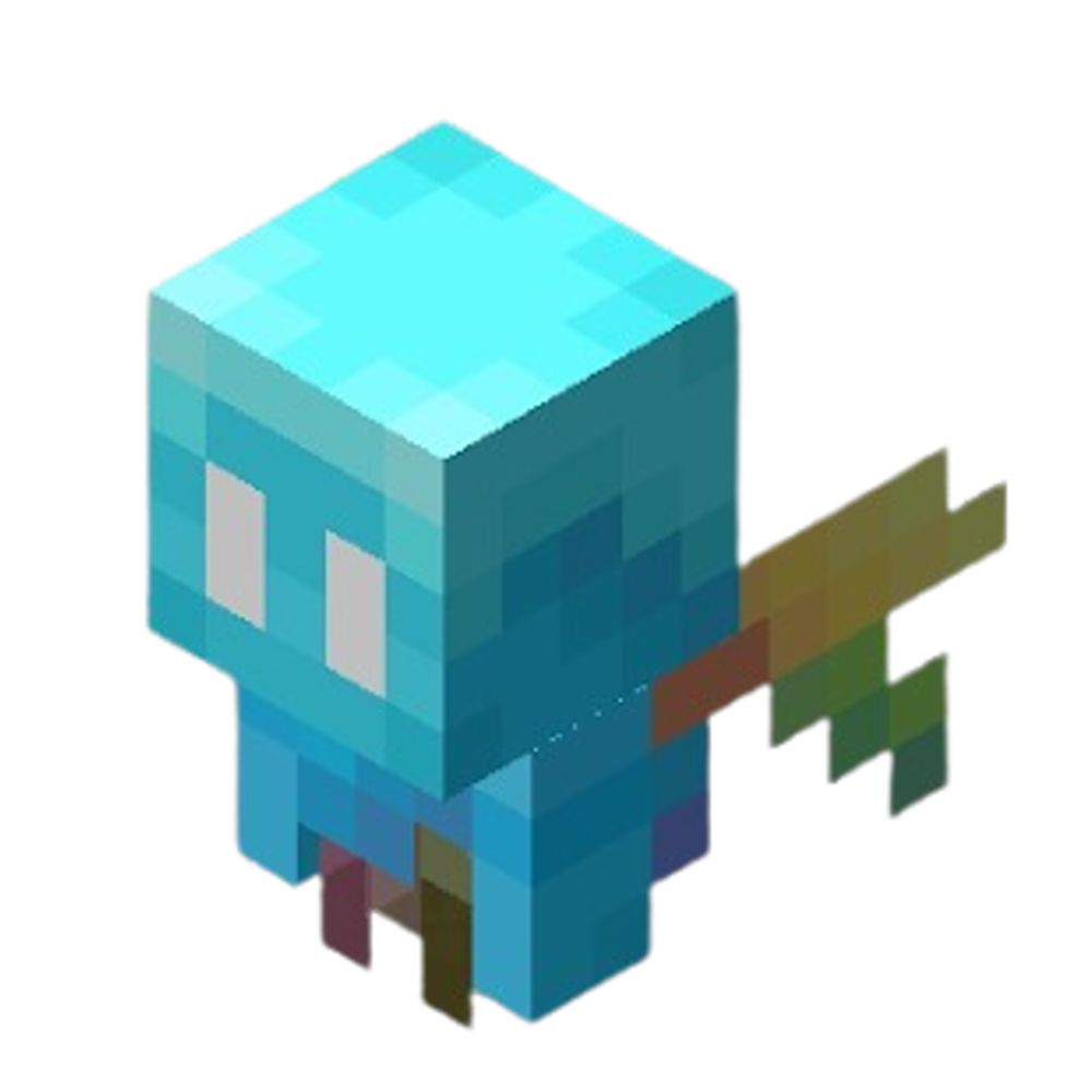 Stormzulien