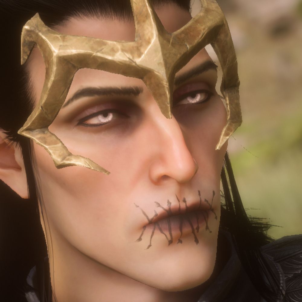 𝕯𝖎𝖗𝖙𝖍𝖆𝖒𝖊𝖓