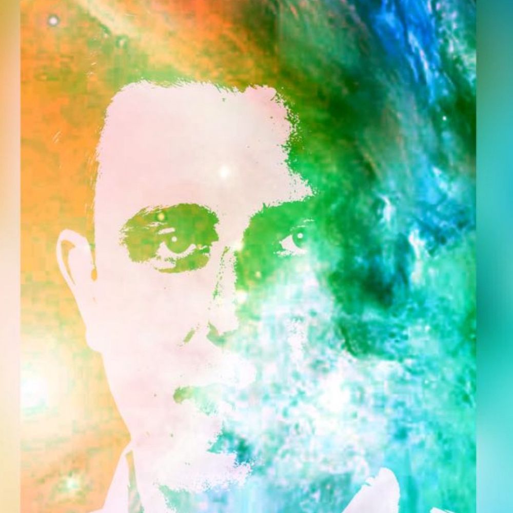 Till Kellerhoff 