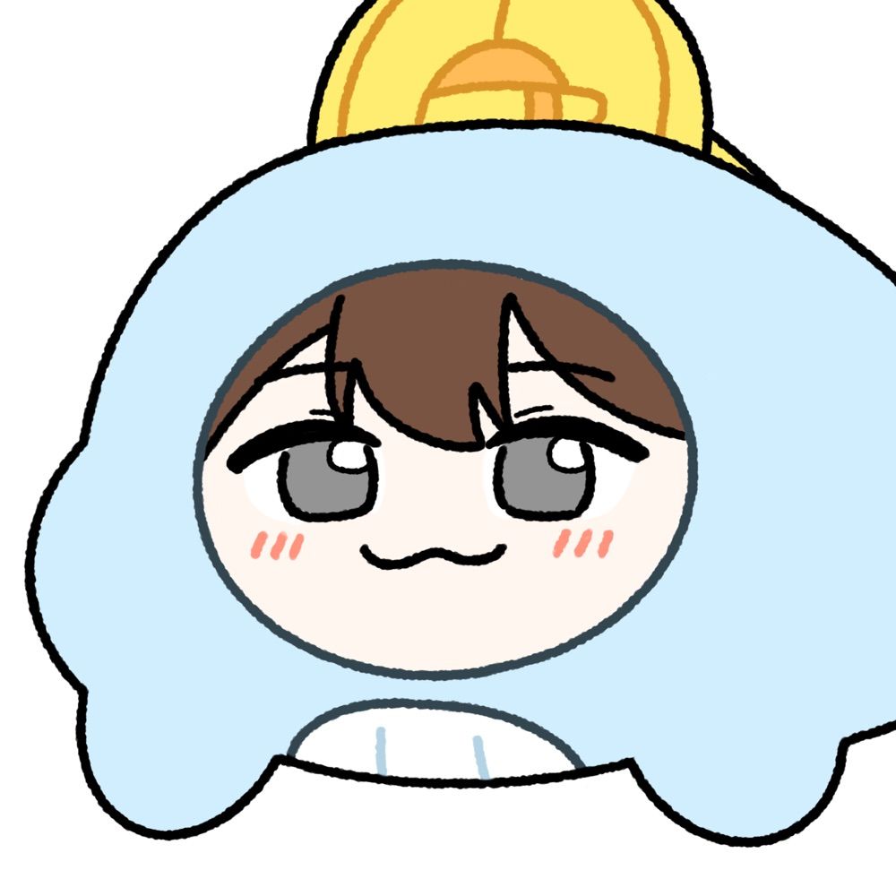 바다빗