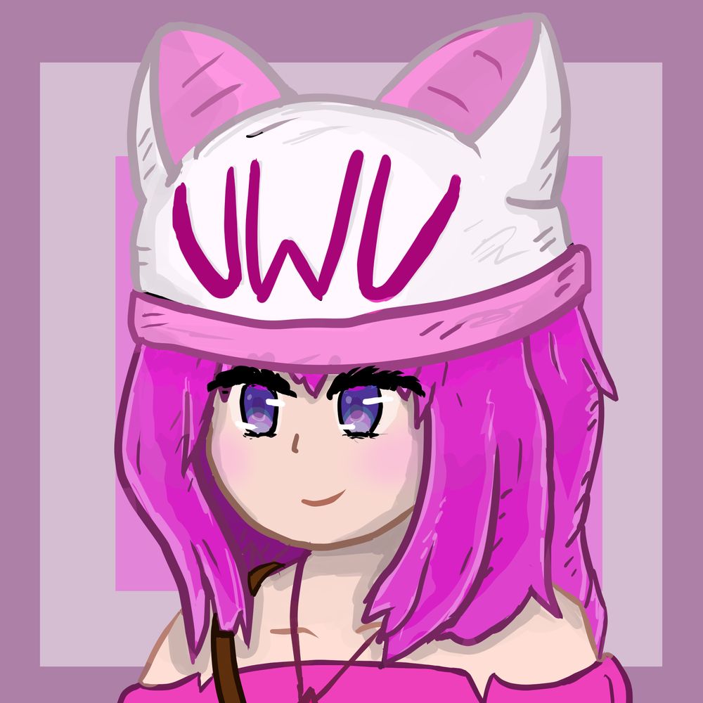 Zohiu