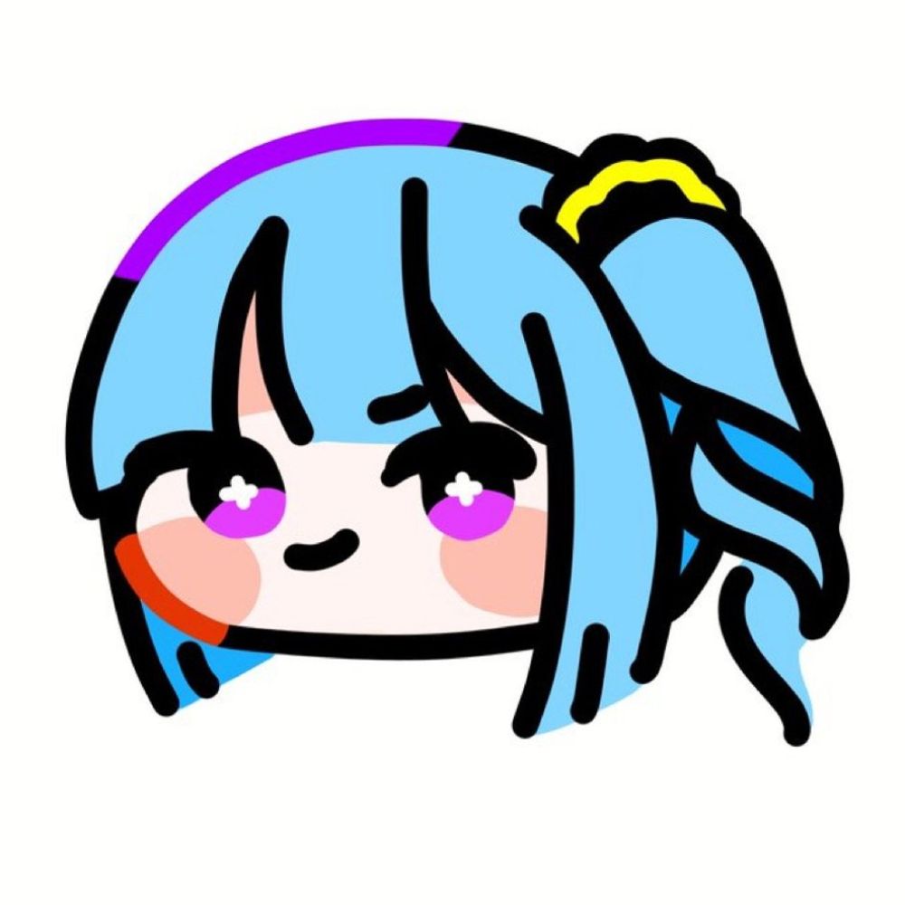 高嶋アラタ