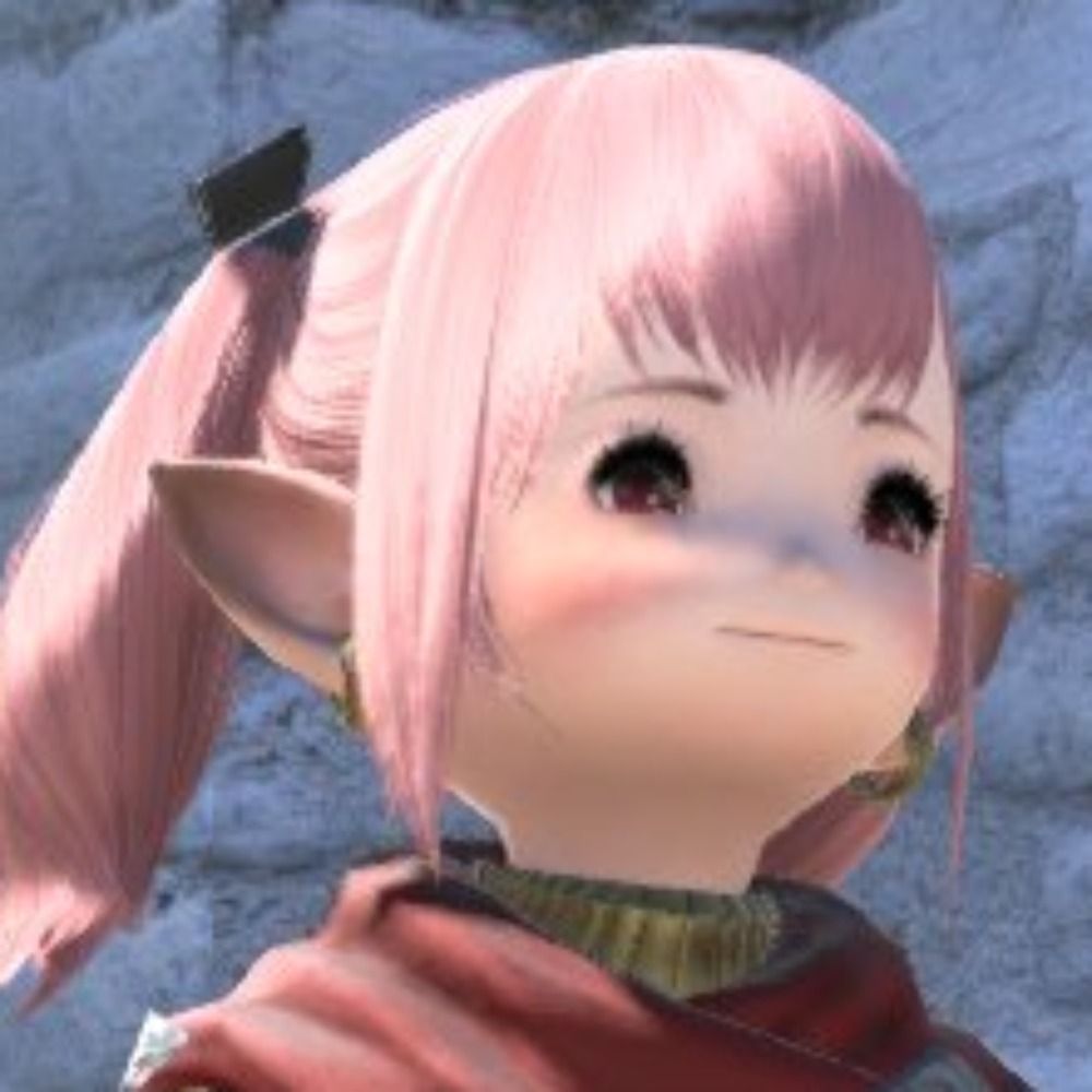 Midori