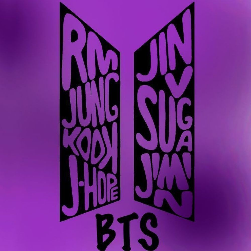 House of Army