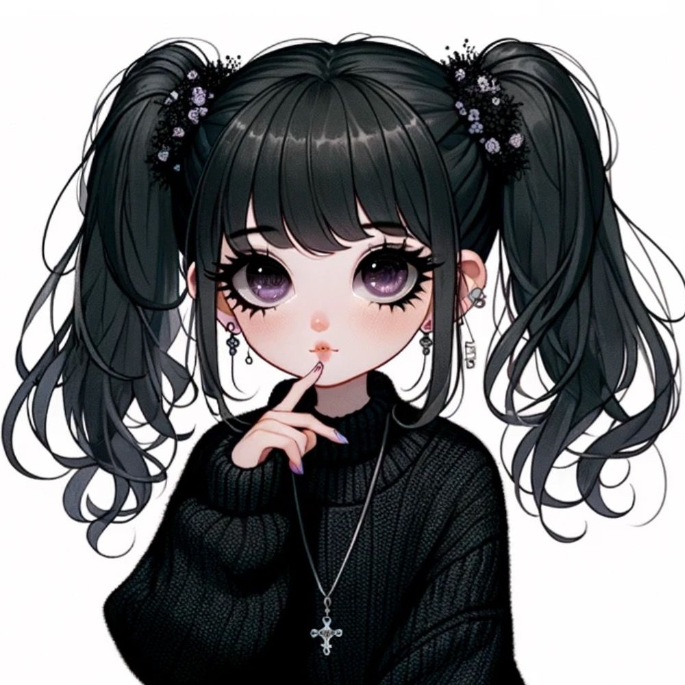 柊あずさ