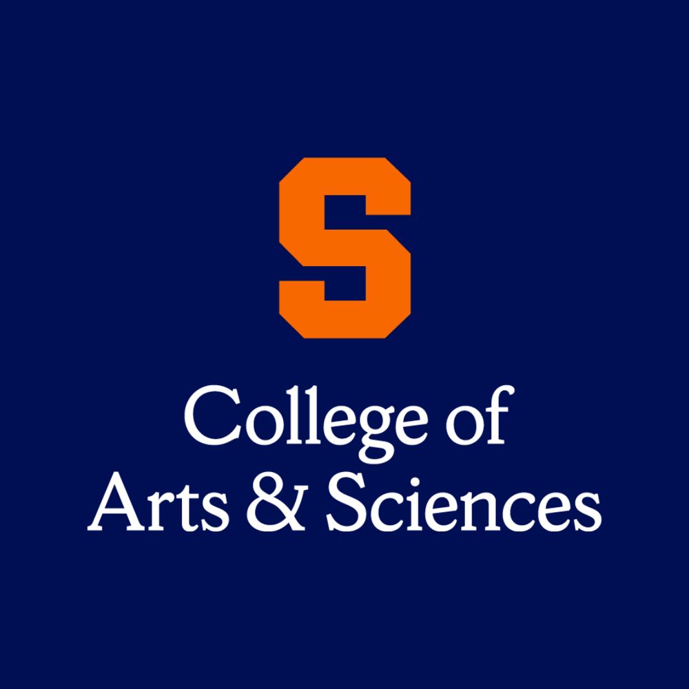 Syracuse University College of Arts & Sciences