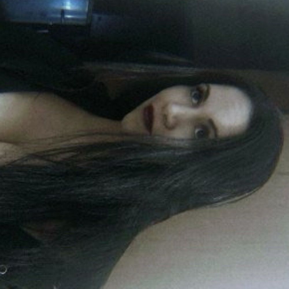 𝖒𝖆𝖗𝖎𝖆