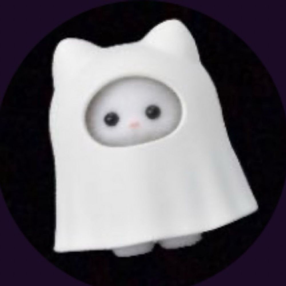 まりーんずんだ