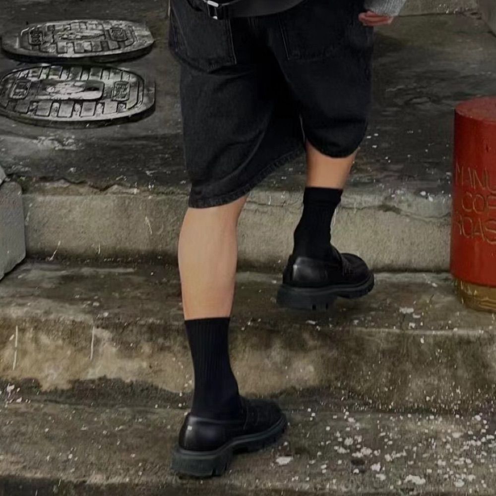 topbob