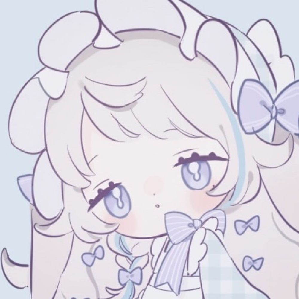 も ふ も ふ